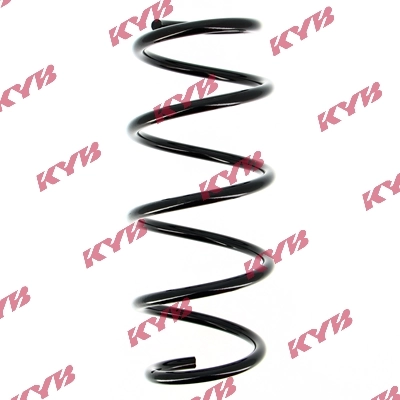 Arc spiral