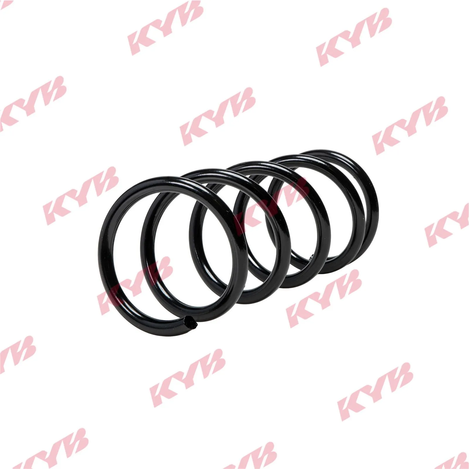Arc spiral