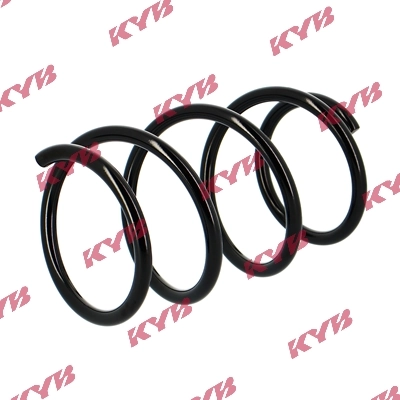 Arc suspensie