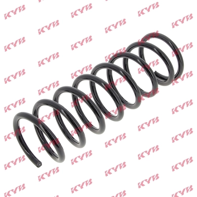 Arc suspensie
