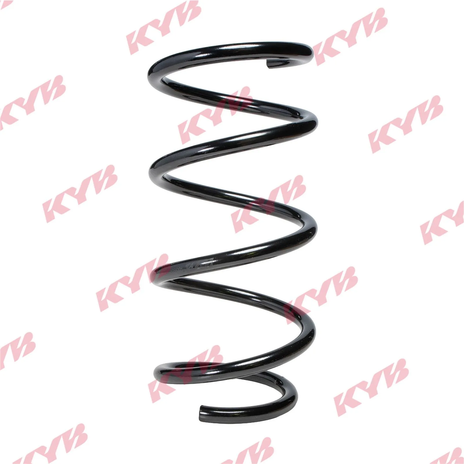 Arc suspensie