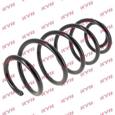 Arc suspensie