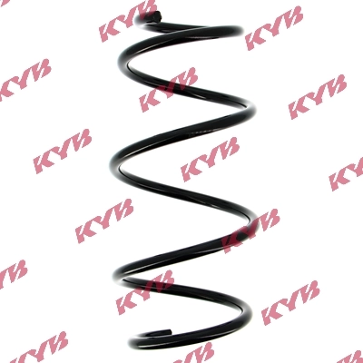 Arc suspensie