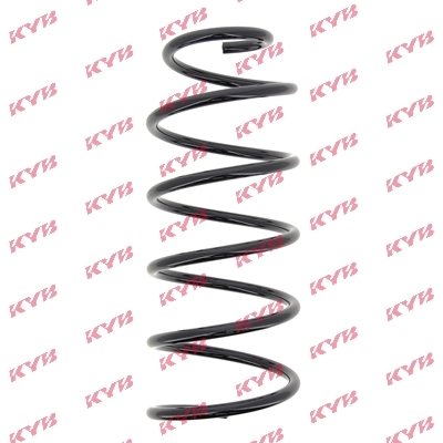 Arc suspensie