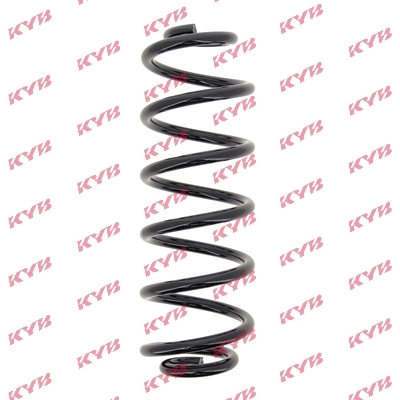 Arc suspensie