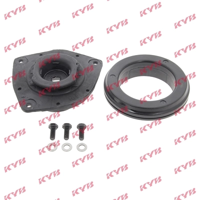 Set reparatie rulment flansa amortizor