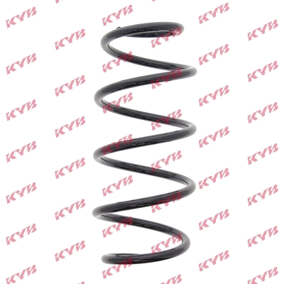 Arc suspensie