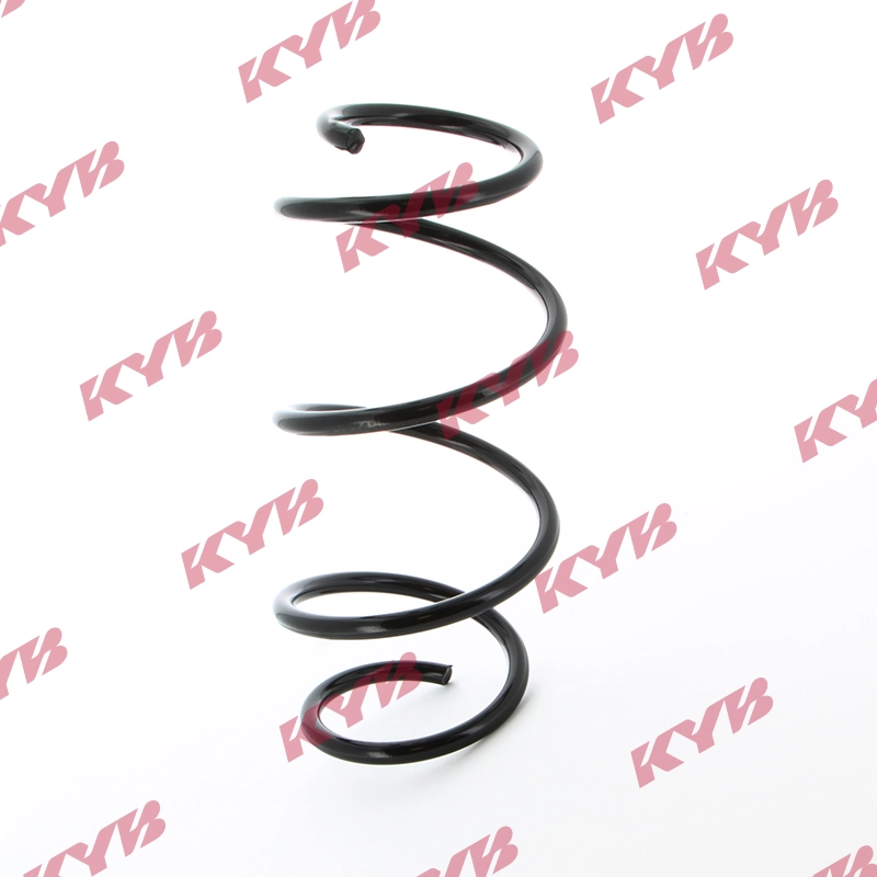 Arc suspensie