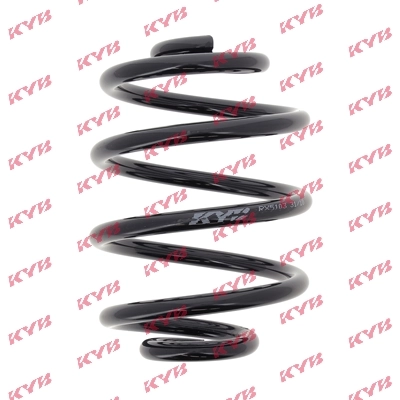 Arc suspensie