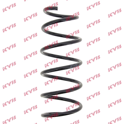 Arc suspensie