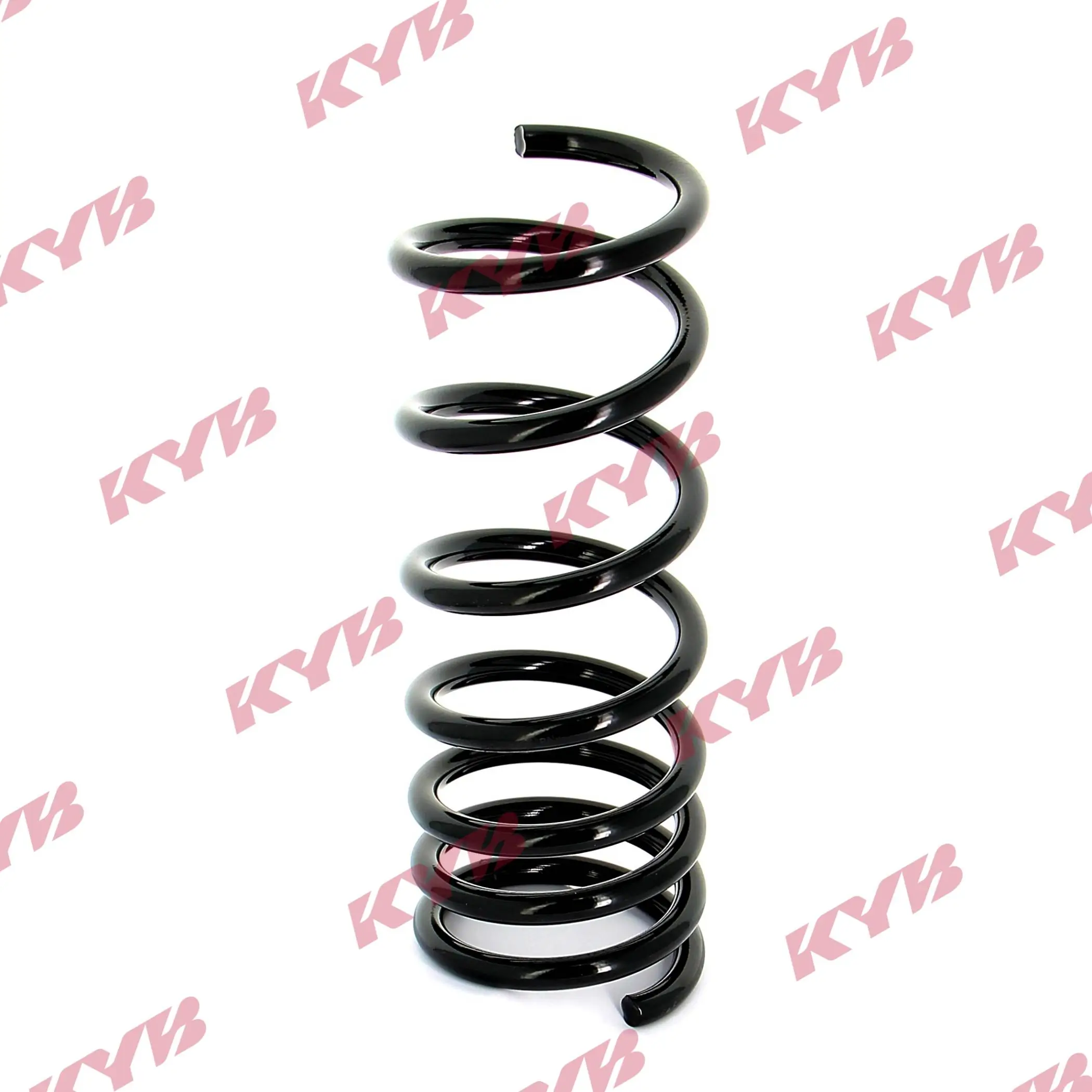 Arc suspensie