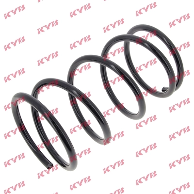 Arc suspensie