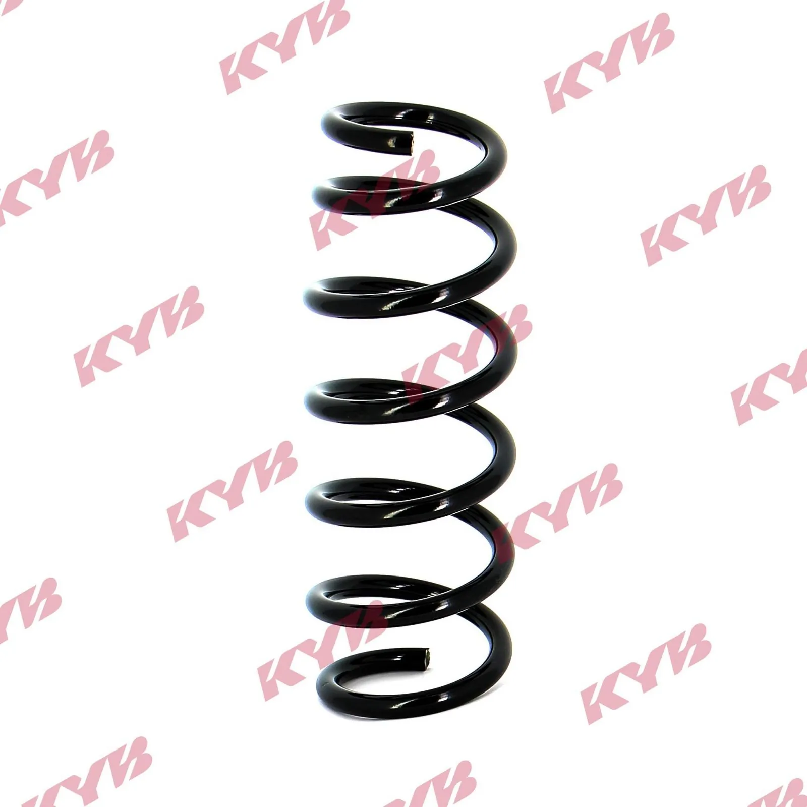 Arc spiral