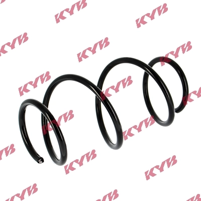 Arc suspensie