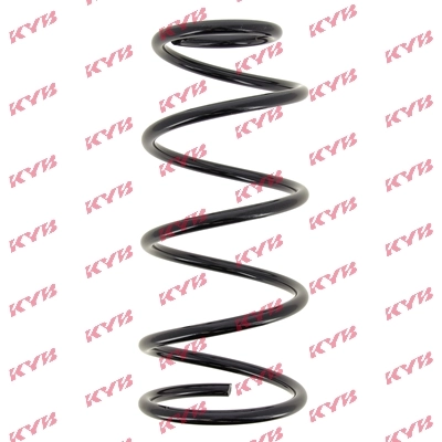 Arc suspensie