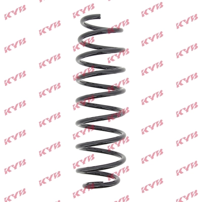 Arc suspensie