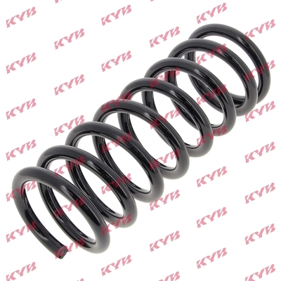 Arc suspensie