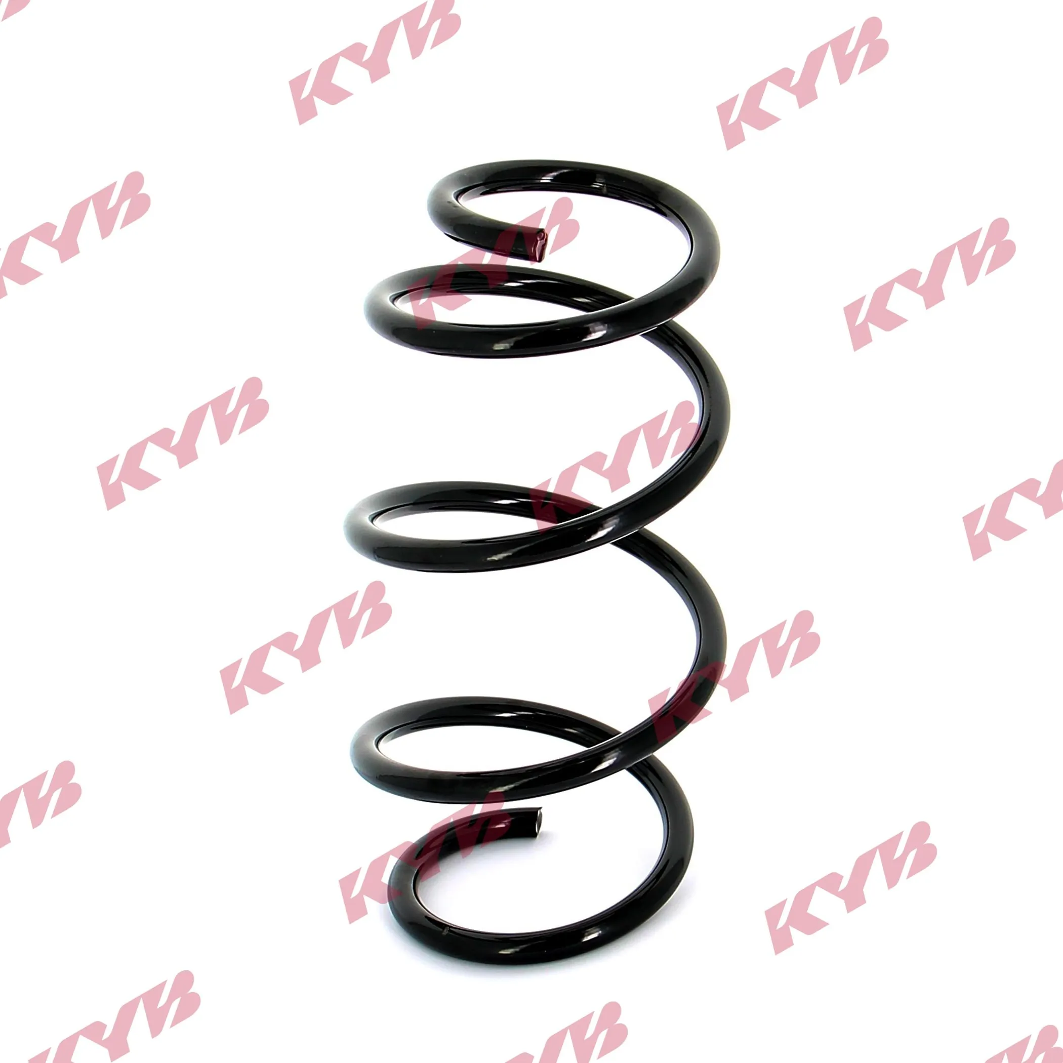 Arc suspensie