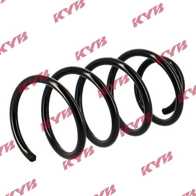 Arc suspensie