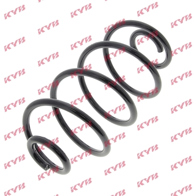Arc suspensie