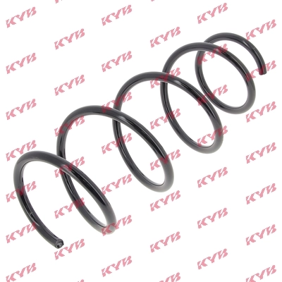 Arc suspensie