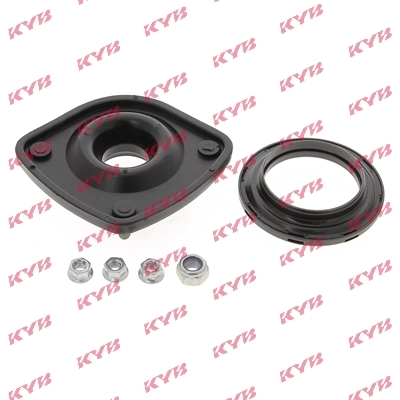 Set reparatie rulment flansa amortizor