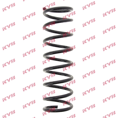 Arc suspensie