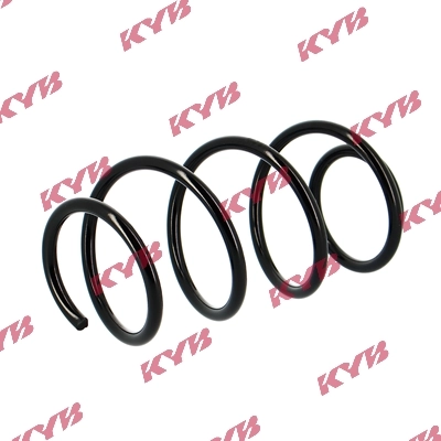 Arc suspensie
