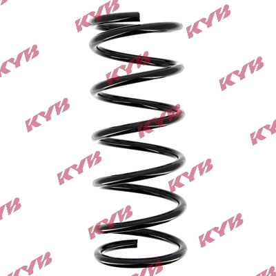 Arc spiral
