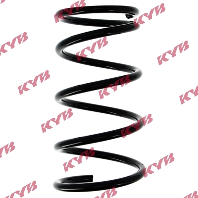 Arc suspensie