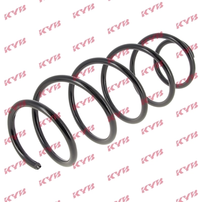 Arc suspensie