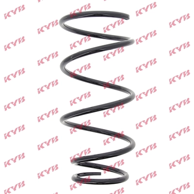 Arc spiral