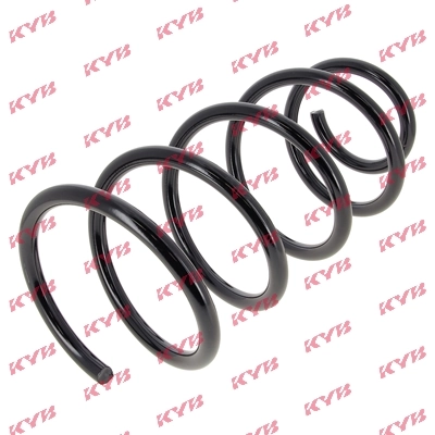 Arc suspensie