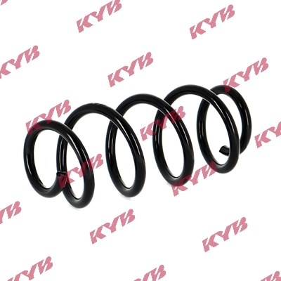 Arc suspensie
