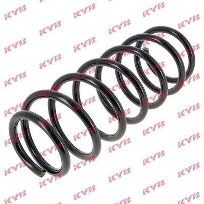 Arc suspensie