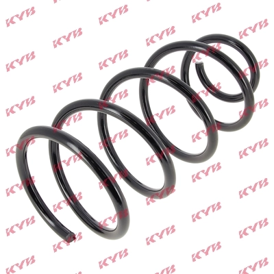 Arc suspensie