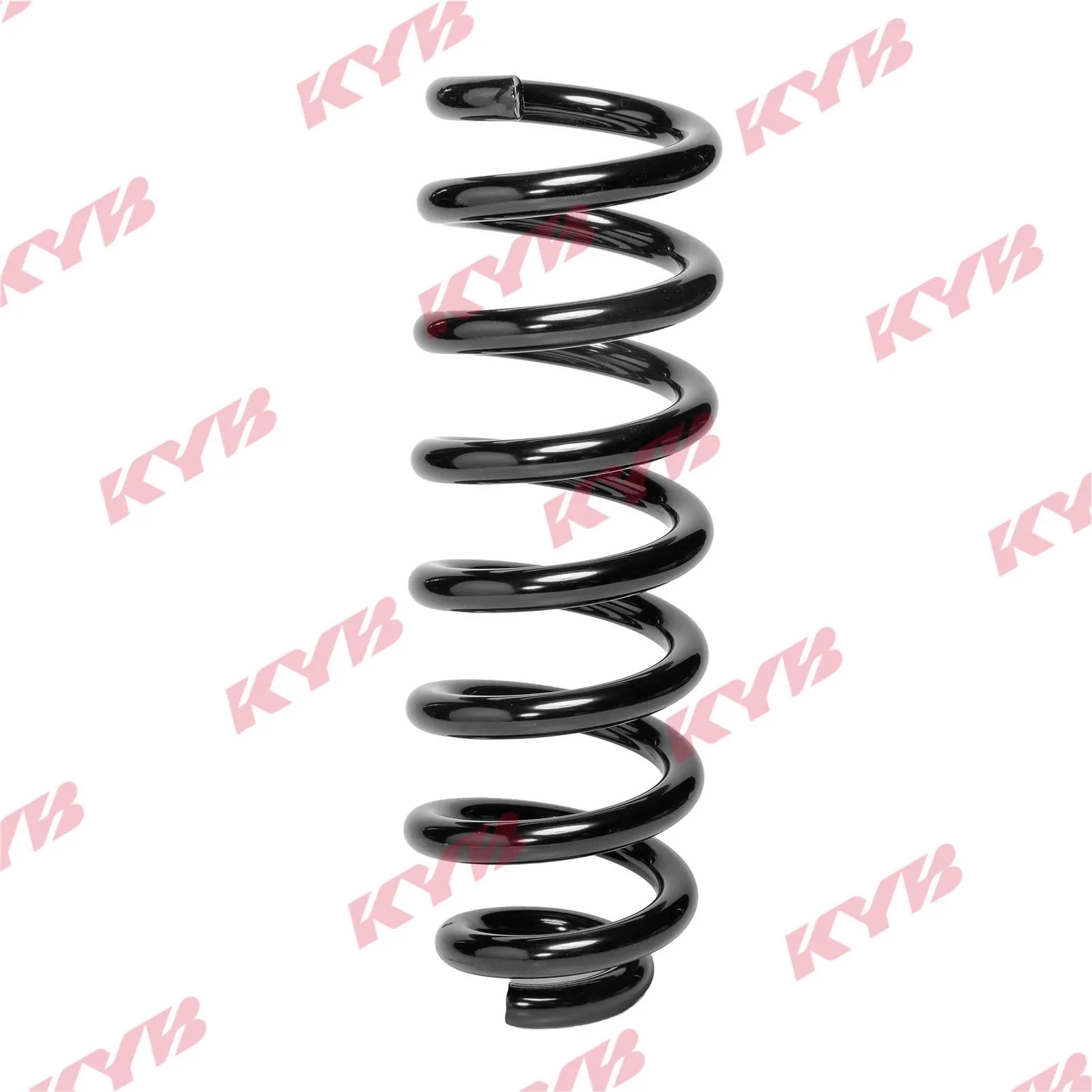 Arc suspensie