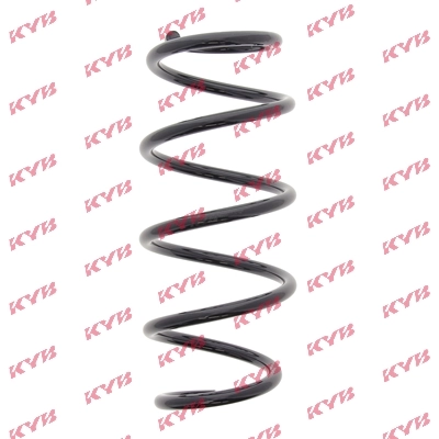 Arc suspensie