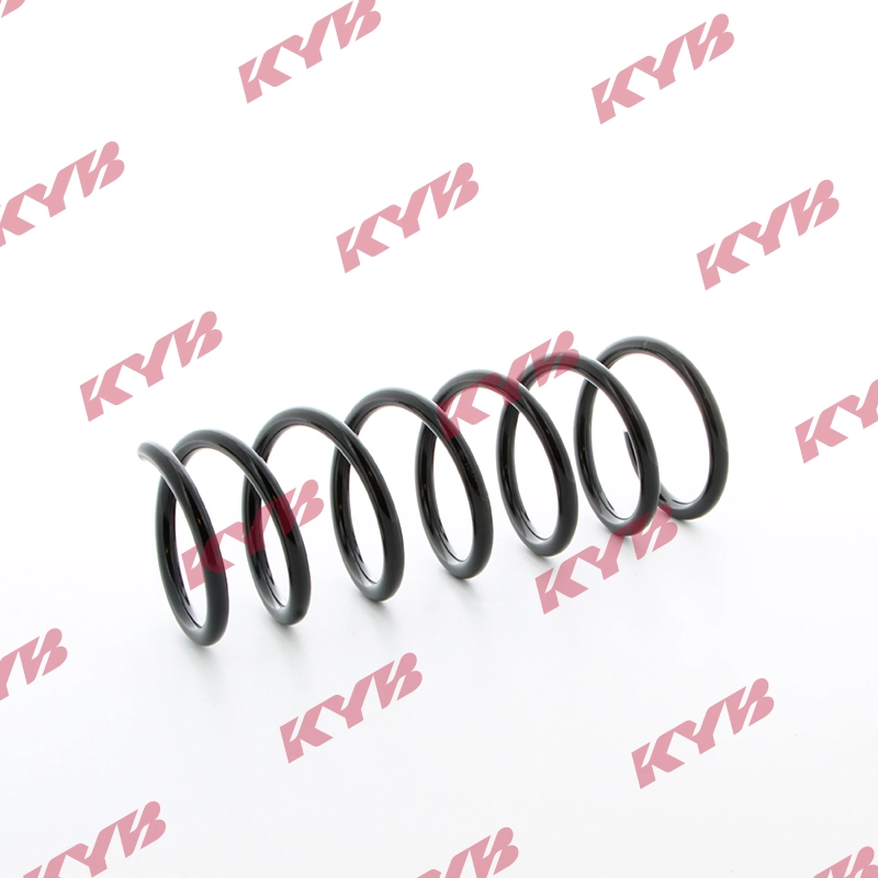 Arc suspensie