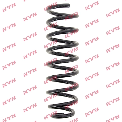 Arc suspensie