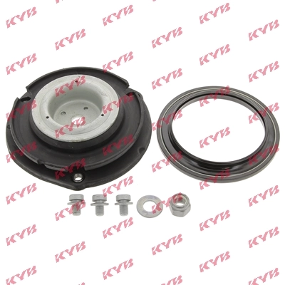 Set reparatie rulment flansa amortizor