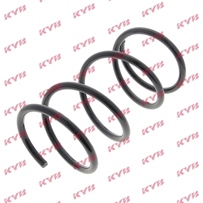 Arc suspensie