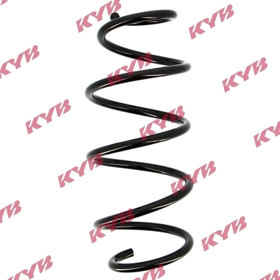 Arc suspensie