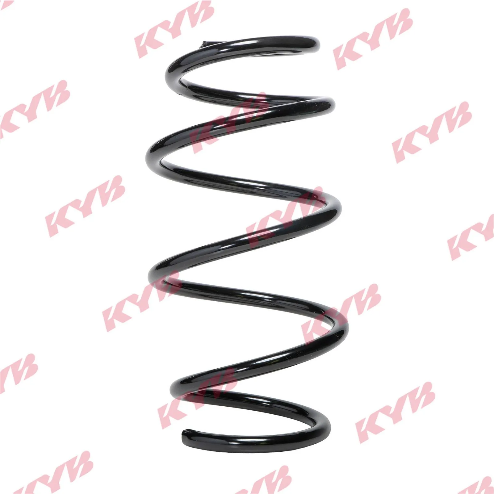 Arc suspensie