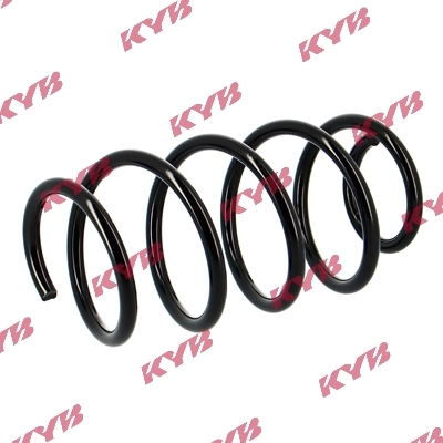 Arc suspensie