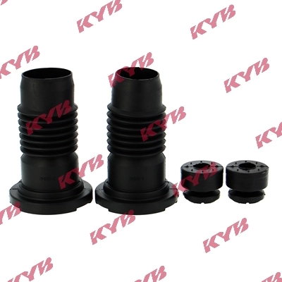 Set protectie praf amortizor