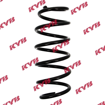 Arc suspensie
