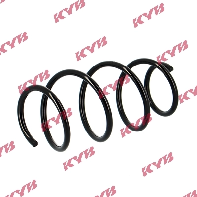 Arc suspensie