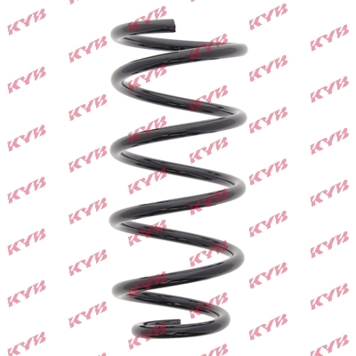 Arc suspensie