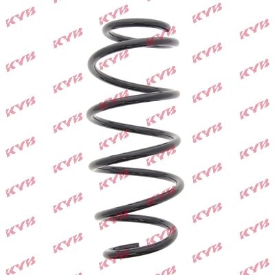 Arc suspensie